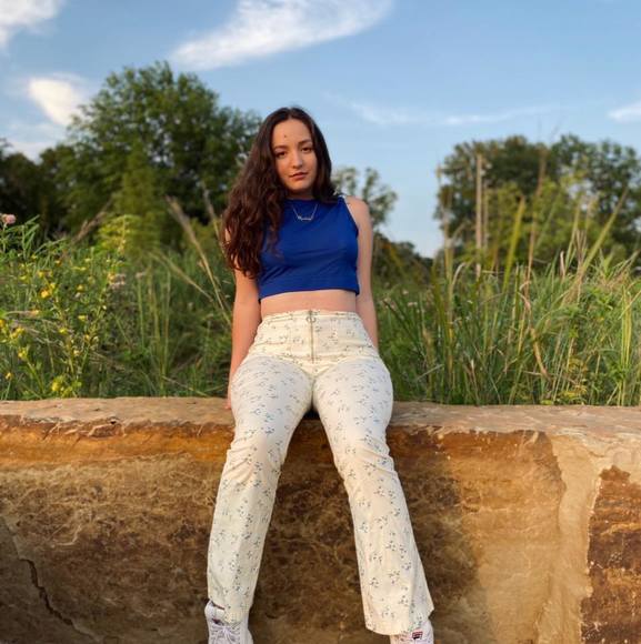 nikole_drown